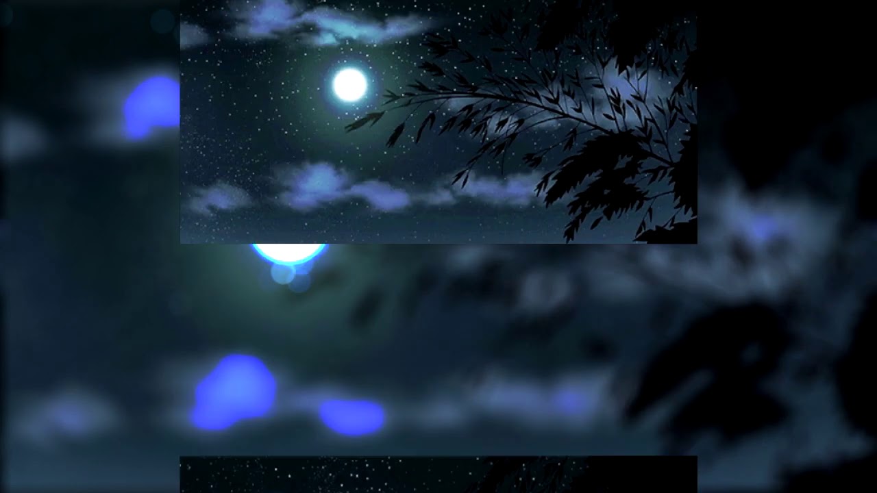 LVCIFXR - N o t h i n g ft. Nito [LoFi]