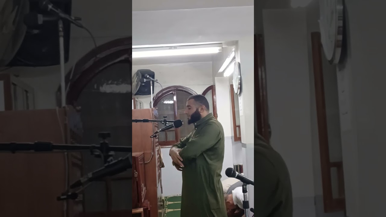 ١٢ أكتوبر ٢٠٢٥