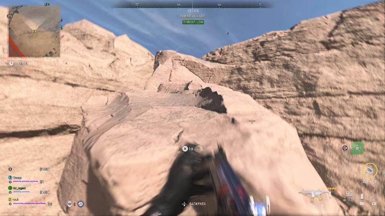 Got em haha