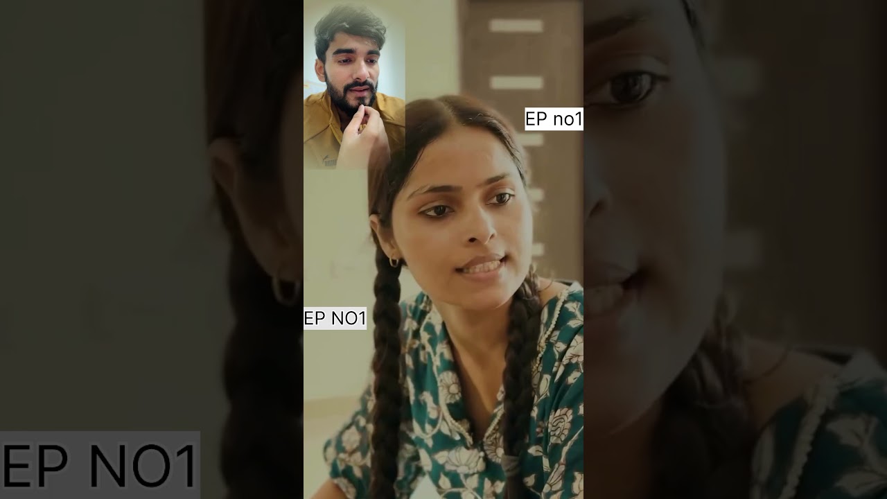 Reaction Video -04 😁😁ll #reaction #reactionvideo #shortsviral #youtubeshorts #viral #comedy