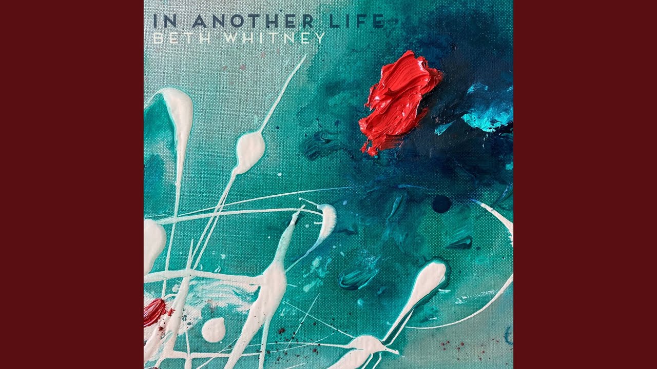 In Another Life