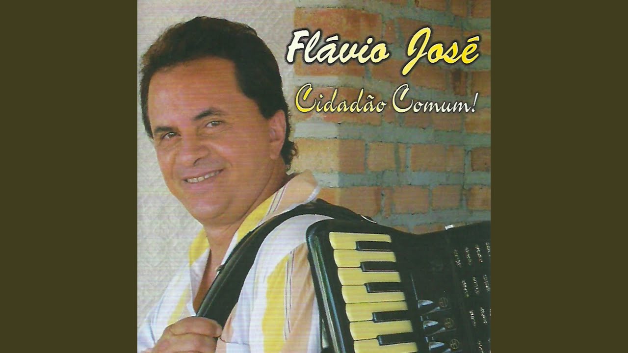 Cidadão Comum