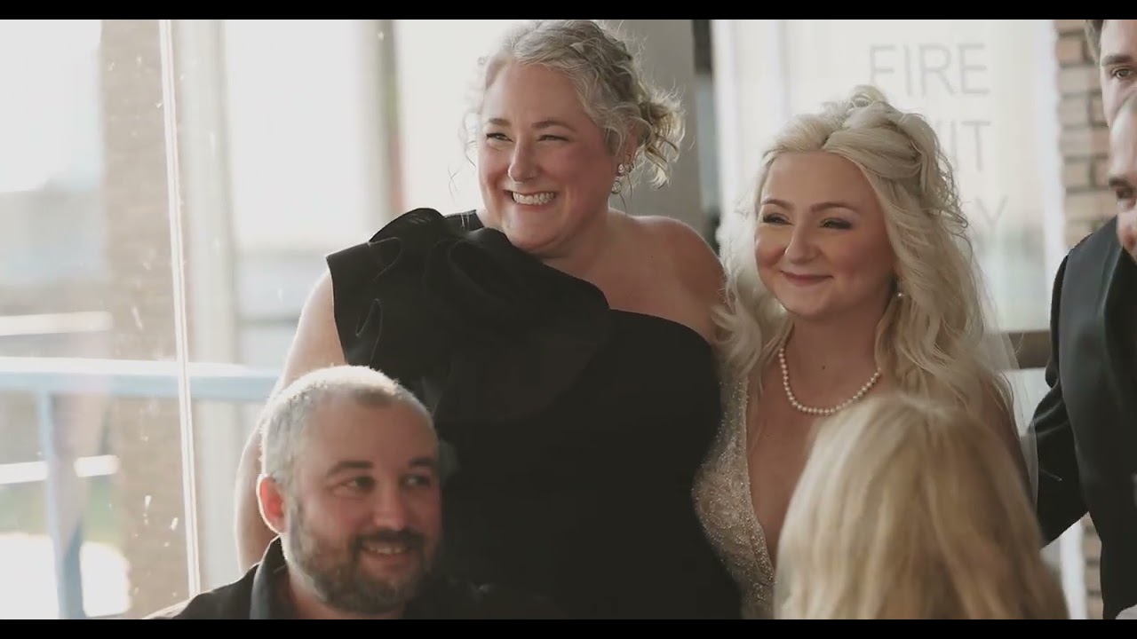 The Blights Full Film