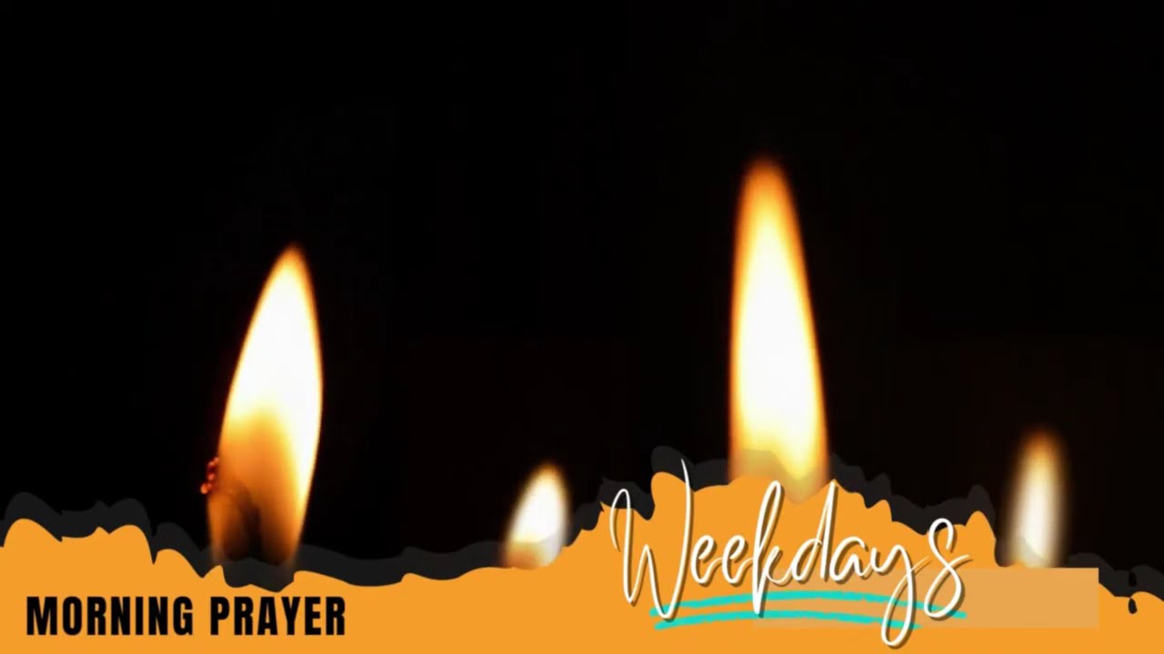 Real Xpression | D Xtention | Episode 7