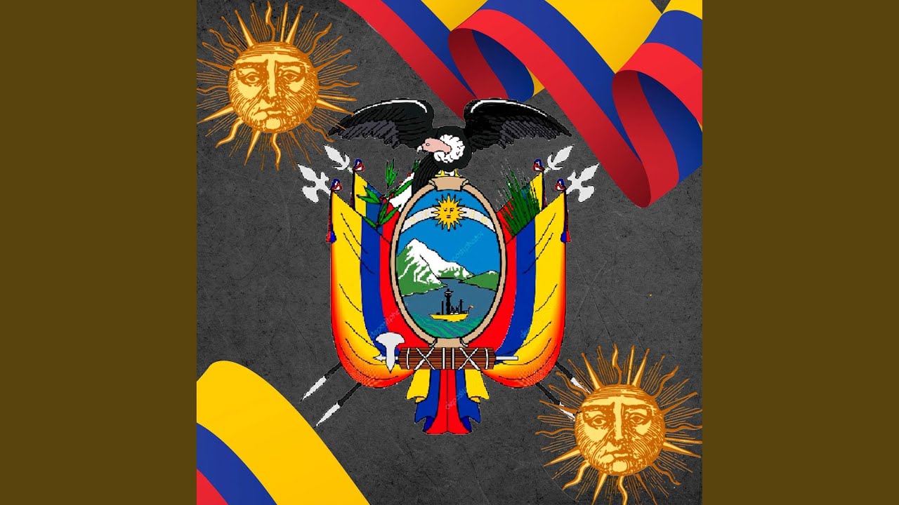 La Esperanza