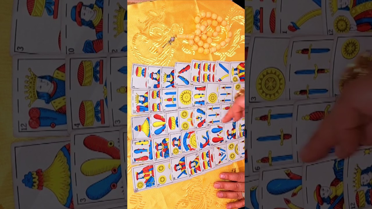 الهاتف: 0628733469 📞 قراءة روحانية قوية 🧿 البيضاء حنطية سمراء كارطة المغربية 