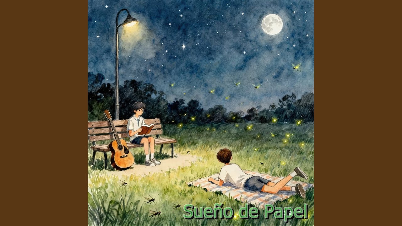 Ventana Con Vapor