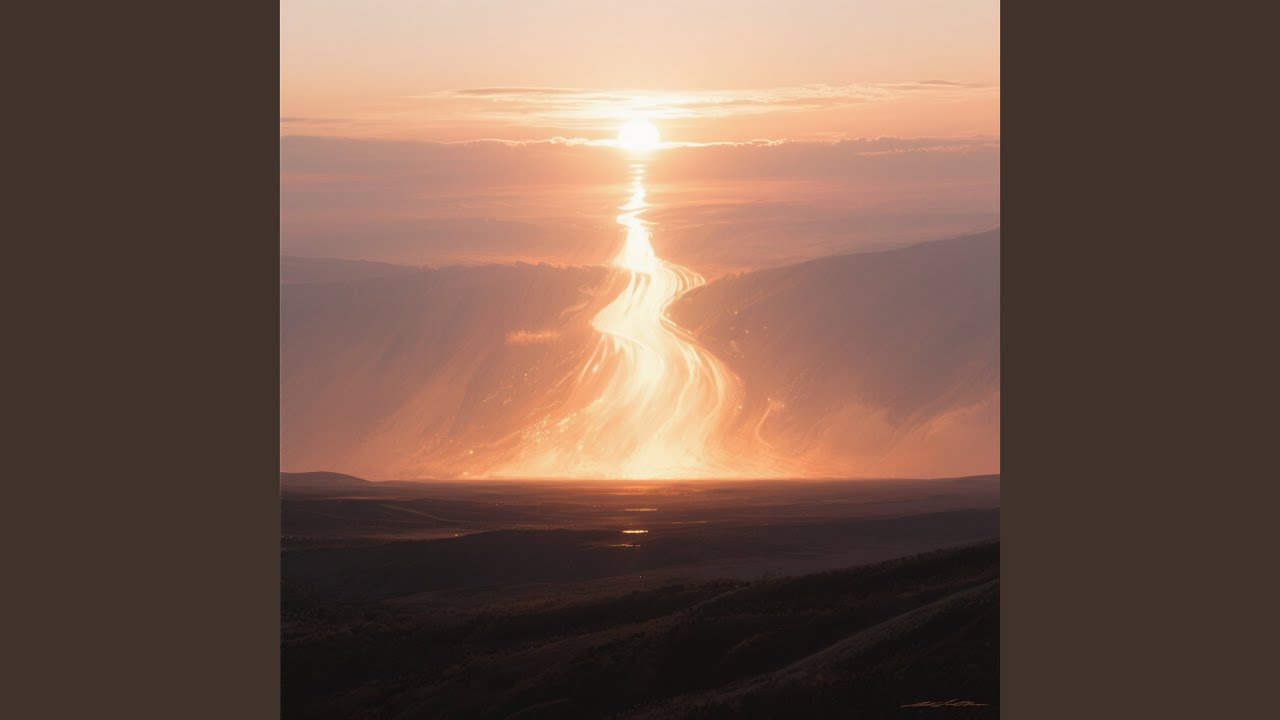 When It Rises