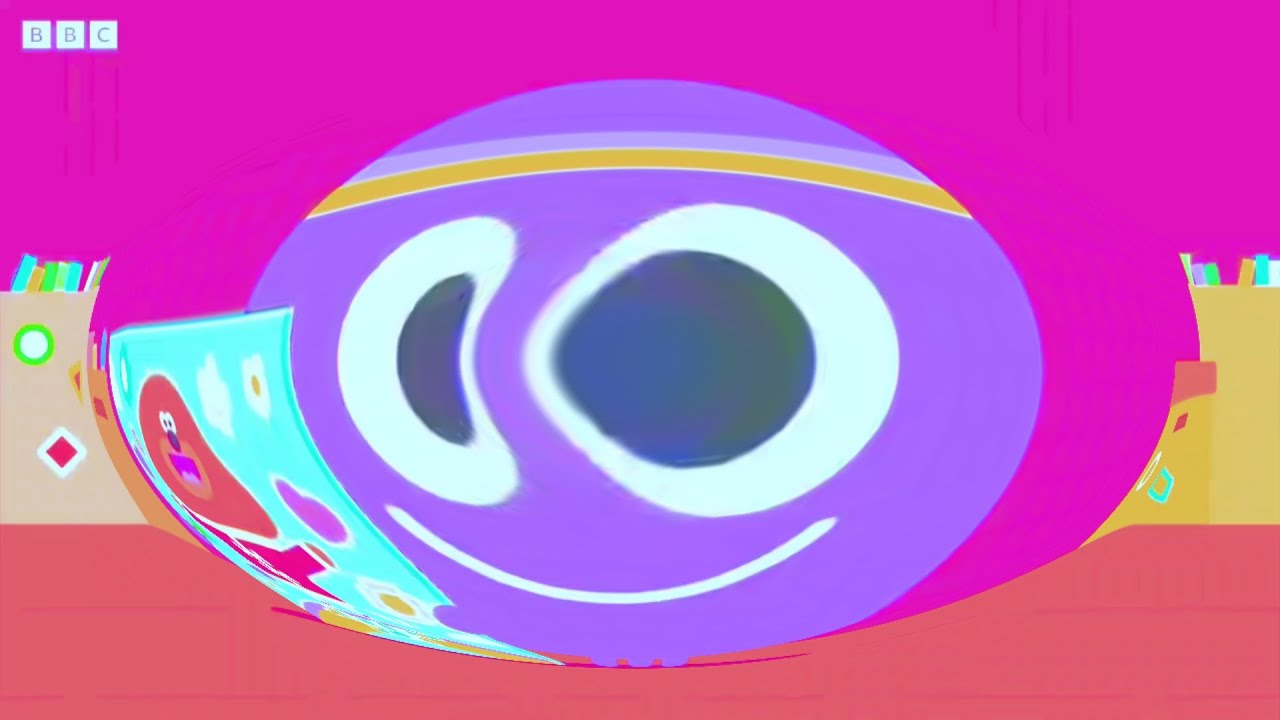 Fun with Opposites! Hey Duggee BBC Sparta Pitch Effects Sponsored by: Preview 2 Effects