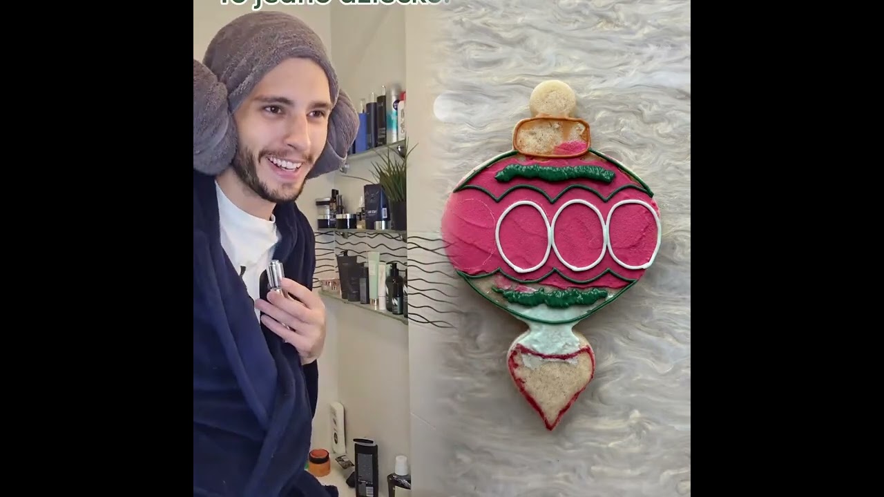 🤣👌👌👌2025 pov Must-Watch Crazy Clips Compilation #humor #fypシ #pov #fyp #foryou 😍😜