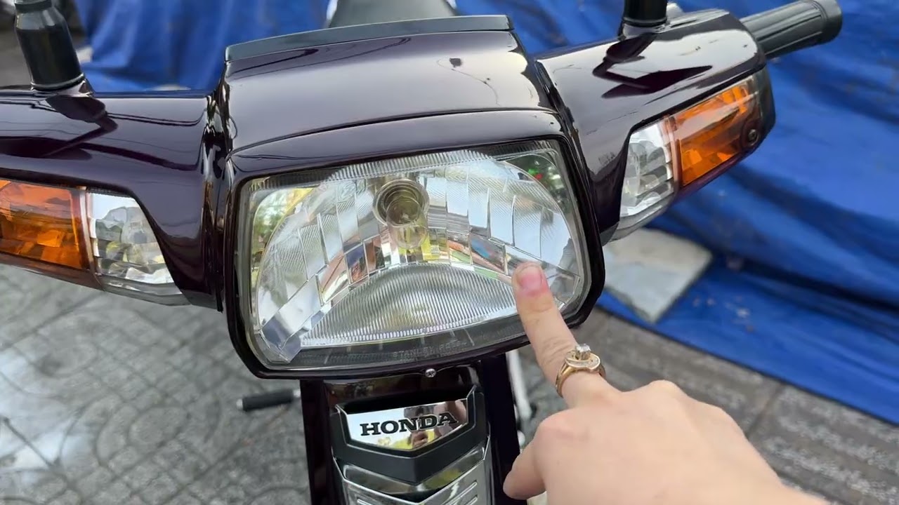 13/3 Supre 2005 zin mộc nguyên bản. 0966003686 Ng Quang 