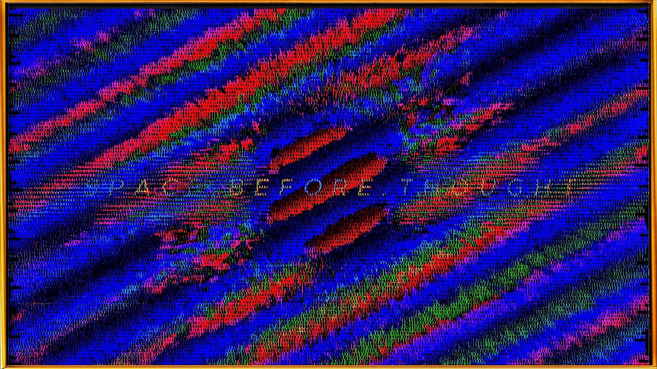 01110100 01101000 01100101 01110100 01100001 00100000 01110111 01100001 01110110 01100101