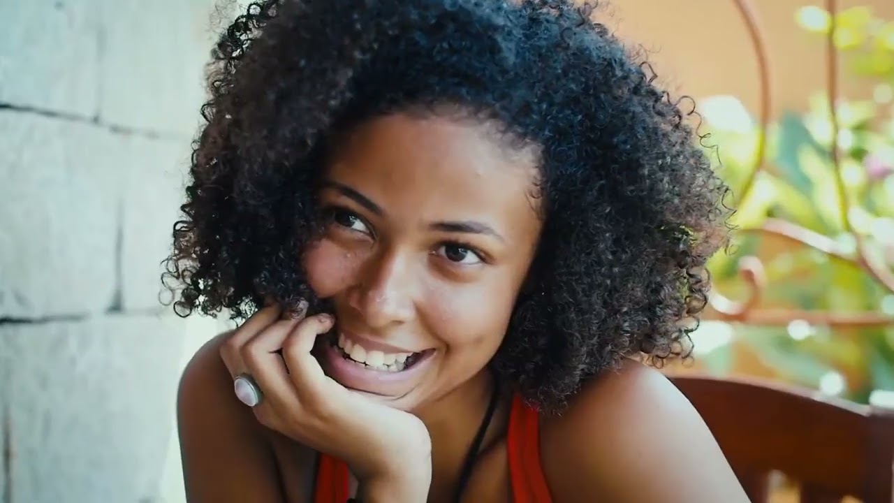 RAS GUEROT - MILA FITIA (Official Video 2023)