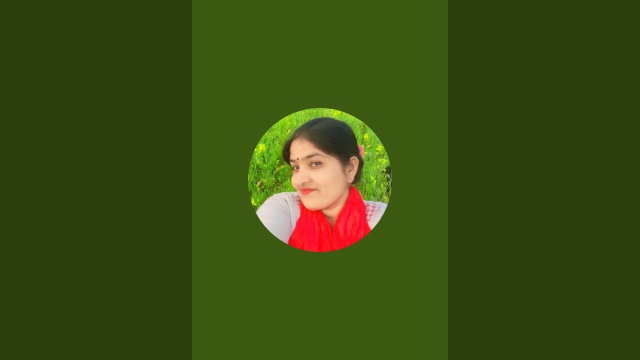 Abhilasha Dixit - vlogs लाइव है!