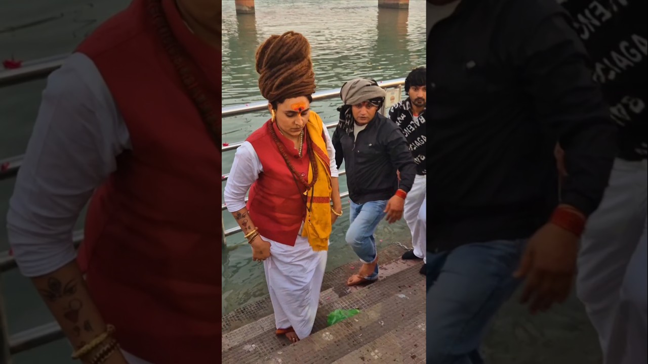 babaji boli bali shan ka #kirpa  mahakal sarkar ki #sorts #aarti #bhagwan #gopal #guruji #bhakti