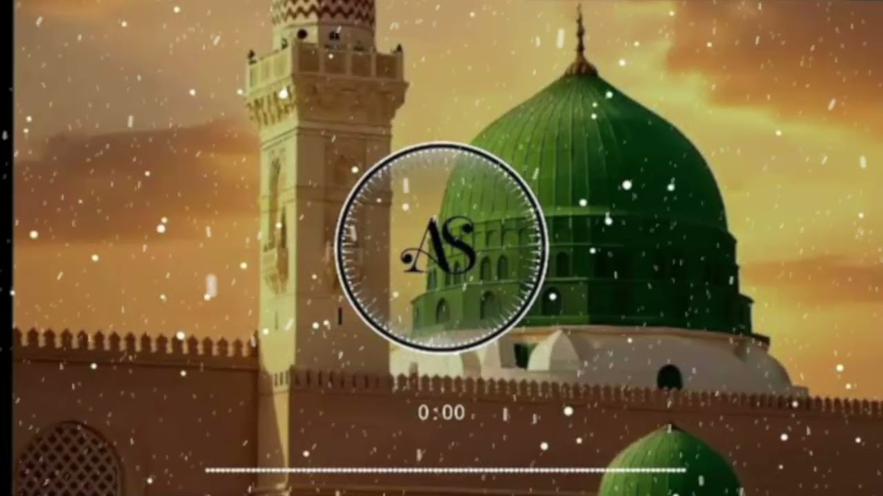 #newtrendingnaat #viral2026 #lofi Slowed Reverb 🥰 🎧 #sajidgayaeditor