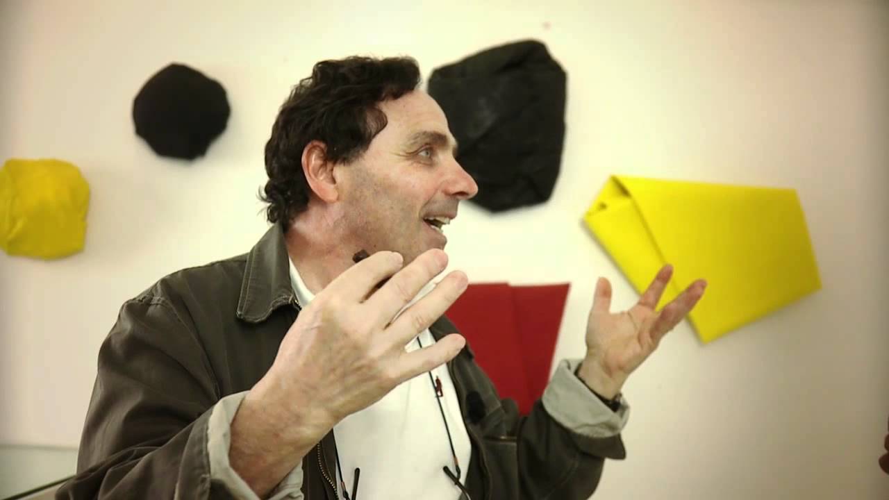 Berlingeri / Vecchiato Art Galleries