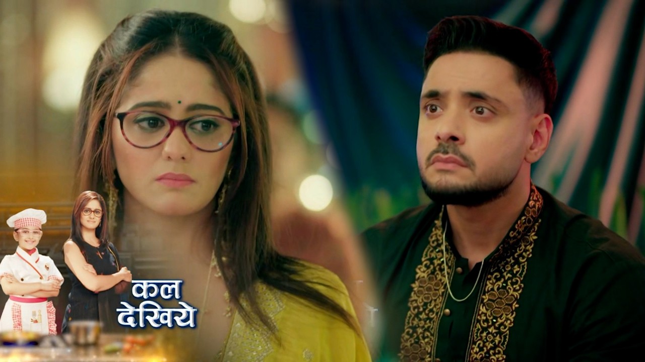 Mannat NEW PROMO  |
