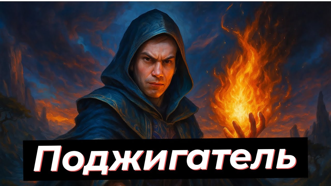 ГЛЕБ СЖИГАЕТ ЛЮДЕЙ В MAGE ARENA | SASAVOT, helin, rostikfacekid, formix, tankzor, poisonika