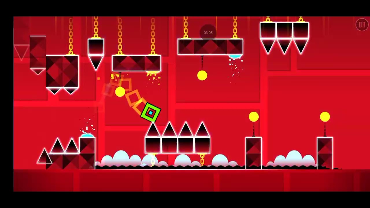 Se me terminó el video ahí en blast processing por qué no tenía espacio😔😔😔😔😔😔😔😔😔😔😔😔😔😔😔😔😔😔😔😔😔😔😔😔😔😔😔😔😔