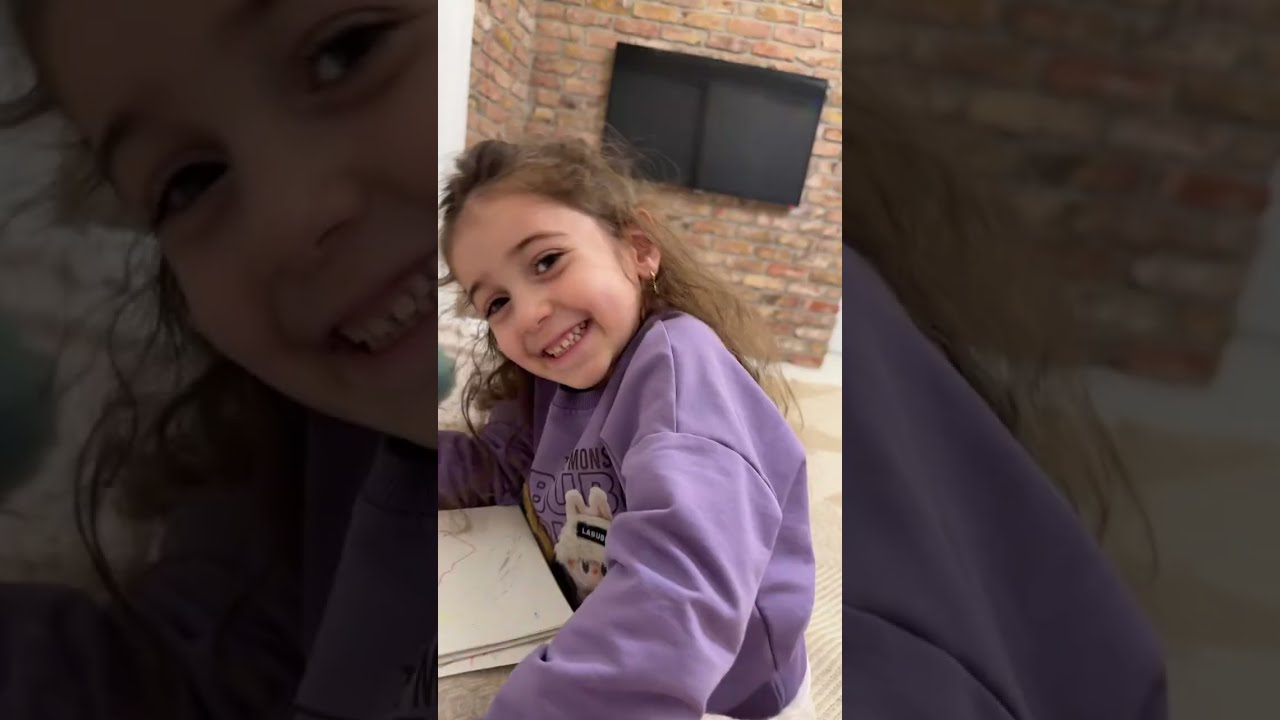 Ahsenicco tv  kanalı canlı yayında