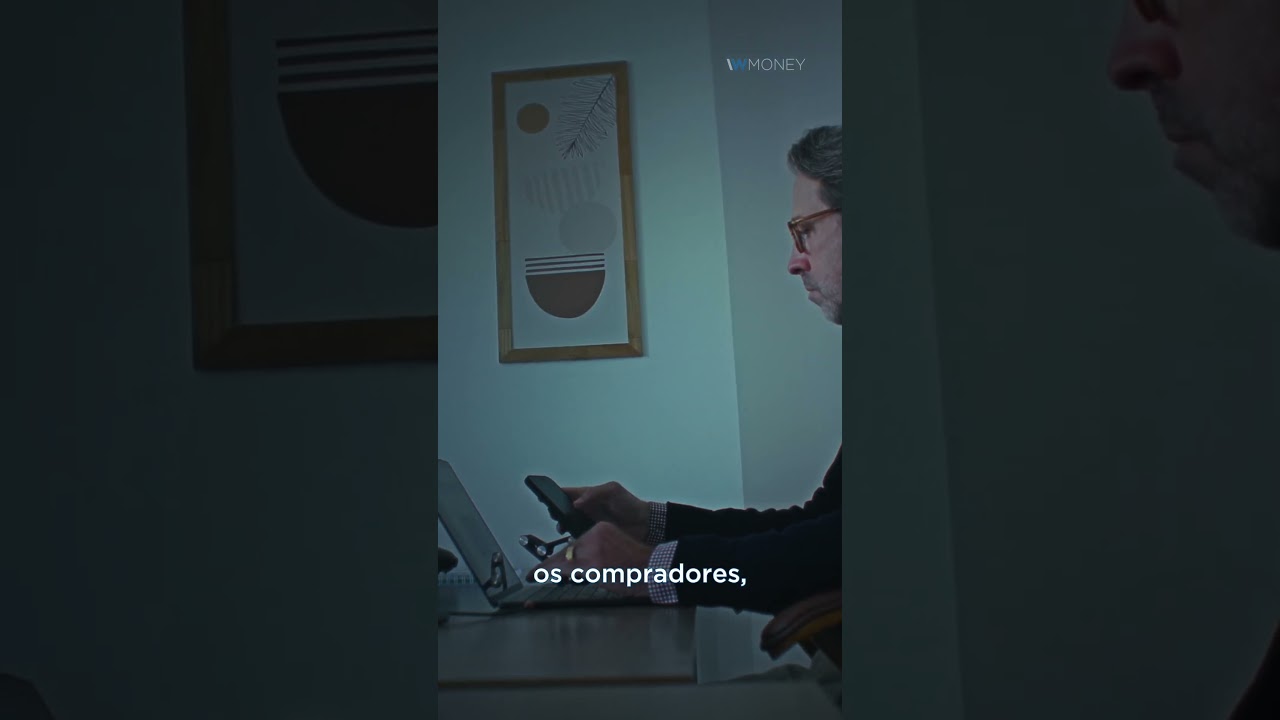 Investir e transformar - Learnbase