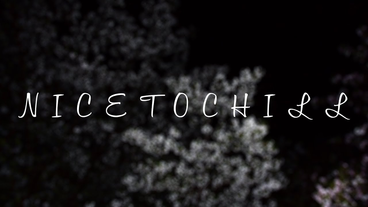Actium - Hashi
