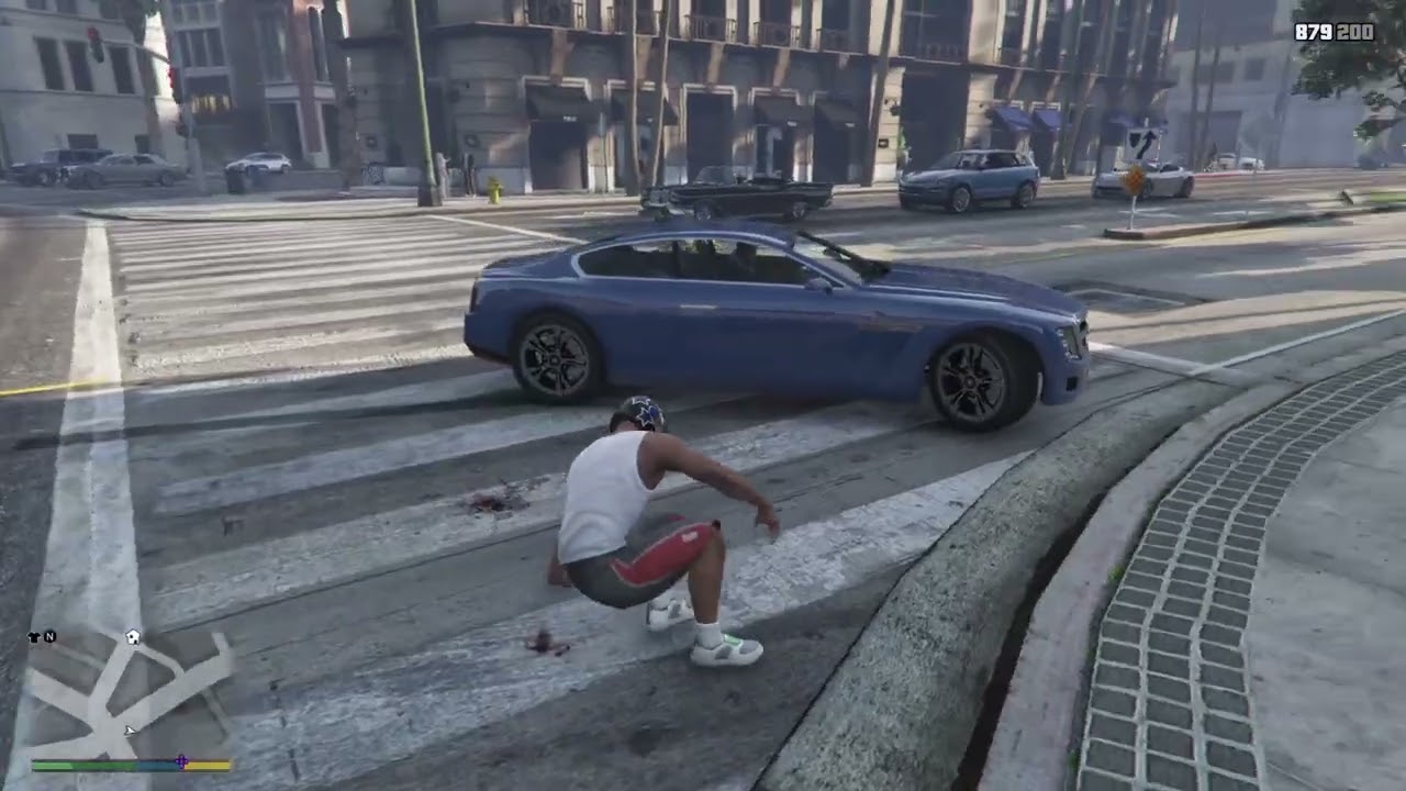 Grand Theft Auto V_20260128200626