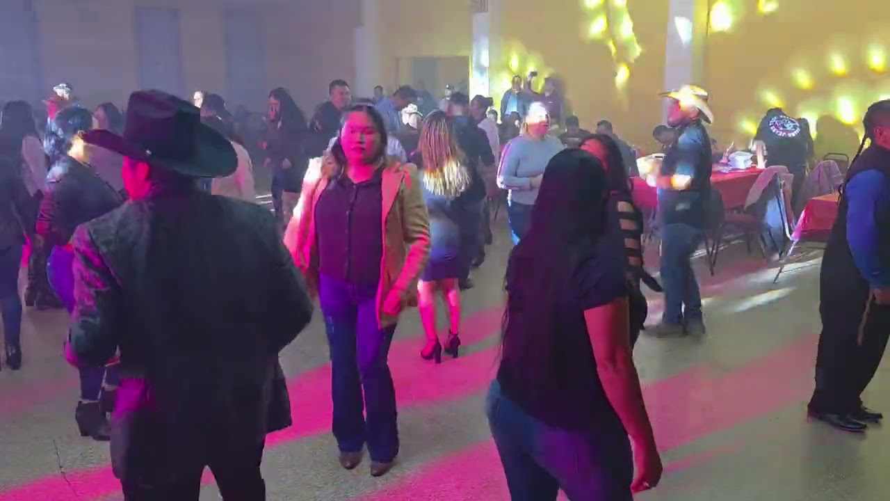 Chilena mi tristeza [ENVIVO]🔥