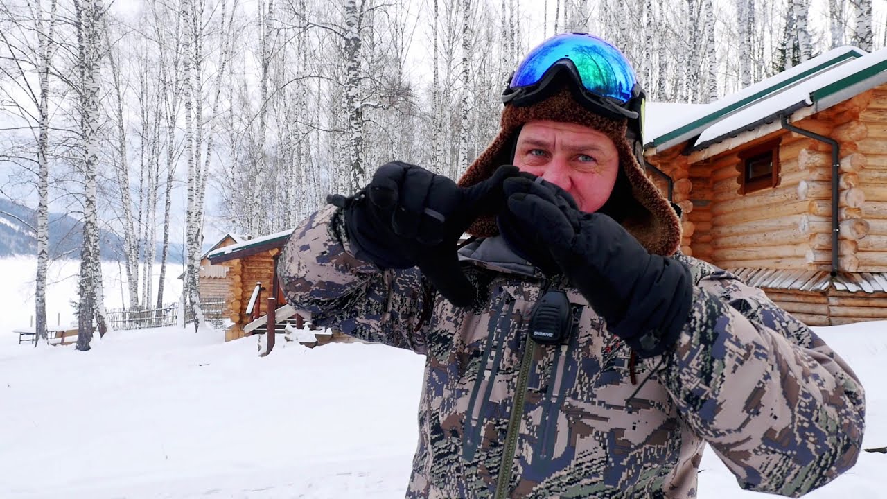 Сани для снегохода. Фусо Джет. Новый полиэтилен.