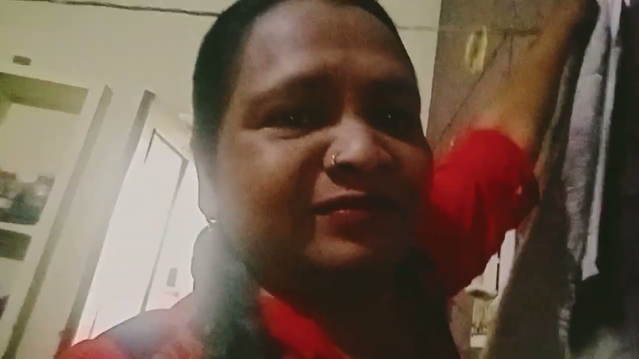 🌹🌹🌹🌹🌹🙏🙏🙏🙏🤣🤣🤣🤣🤣