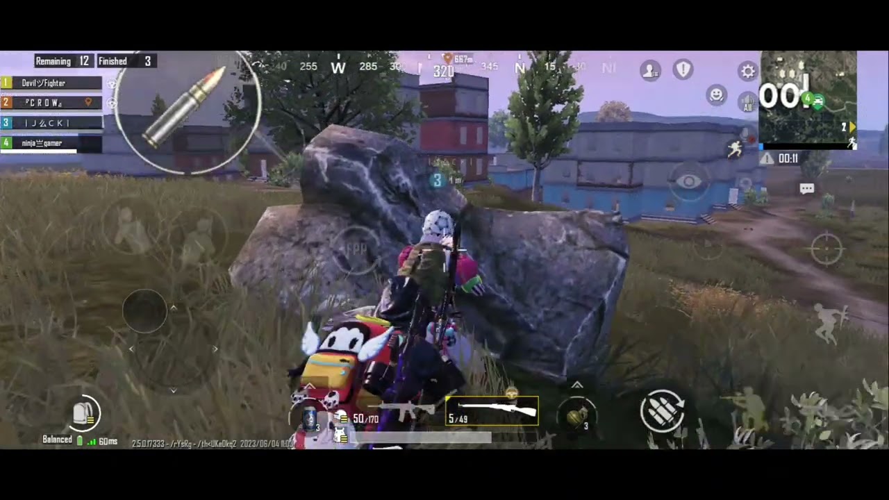 #pubgmindonesia #pubgmilyhya #pubgmindia #pubgmindo #bbgmichigan #pubgmid