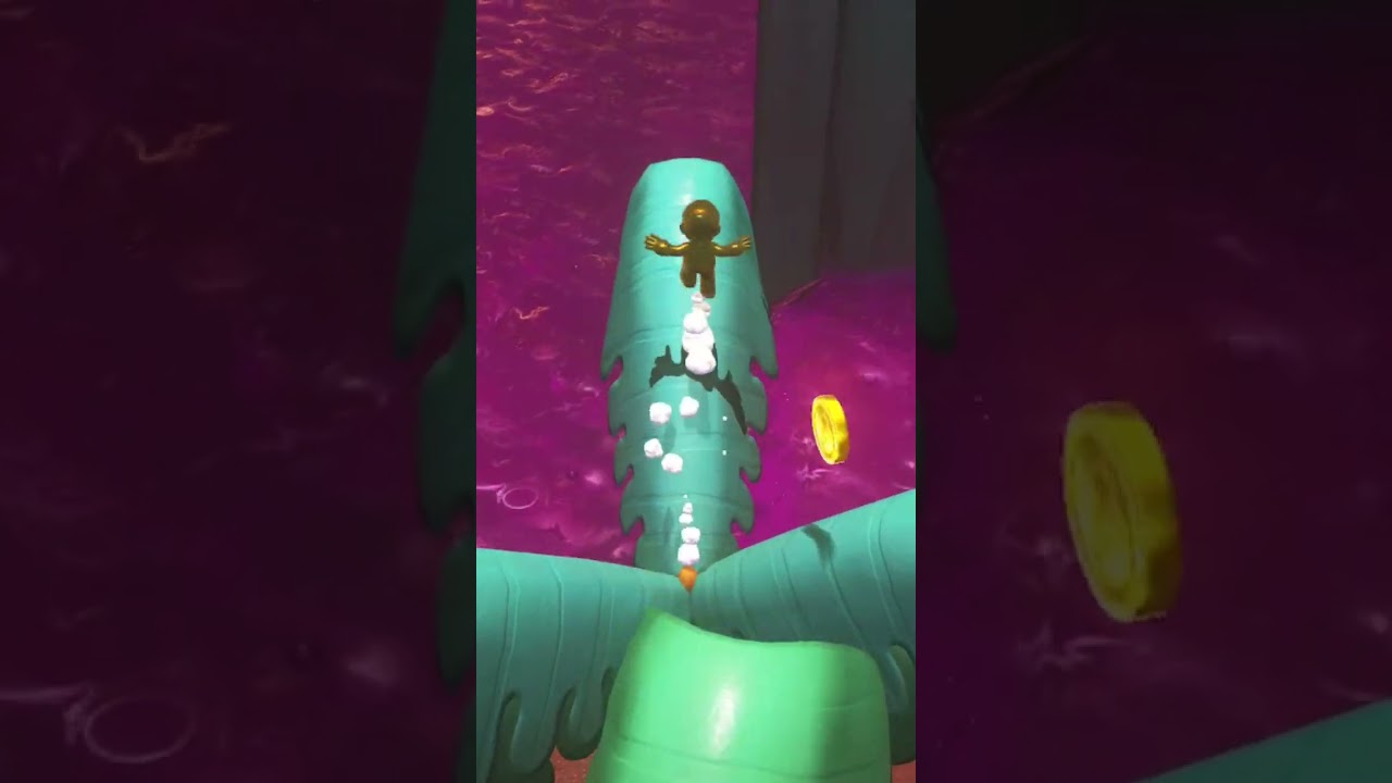 Meme Tree (0.5/10) #beginner #smo #trickjump