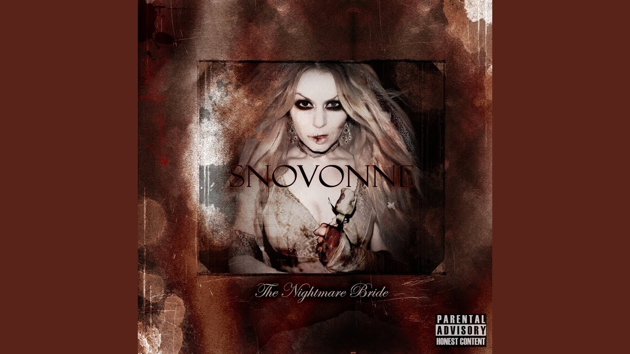 The Difference