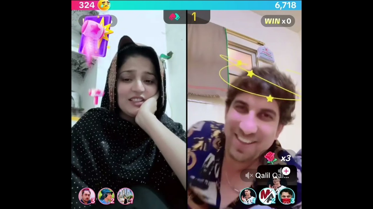 Khalil aw Saba life new video funny gaf shaf jeenay way Dubai ta darzam qalil qalandar Zama sara