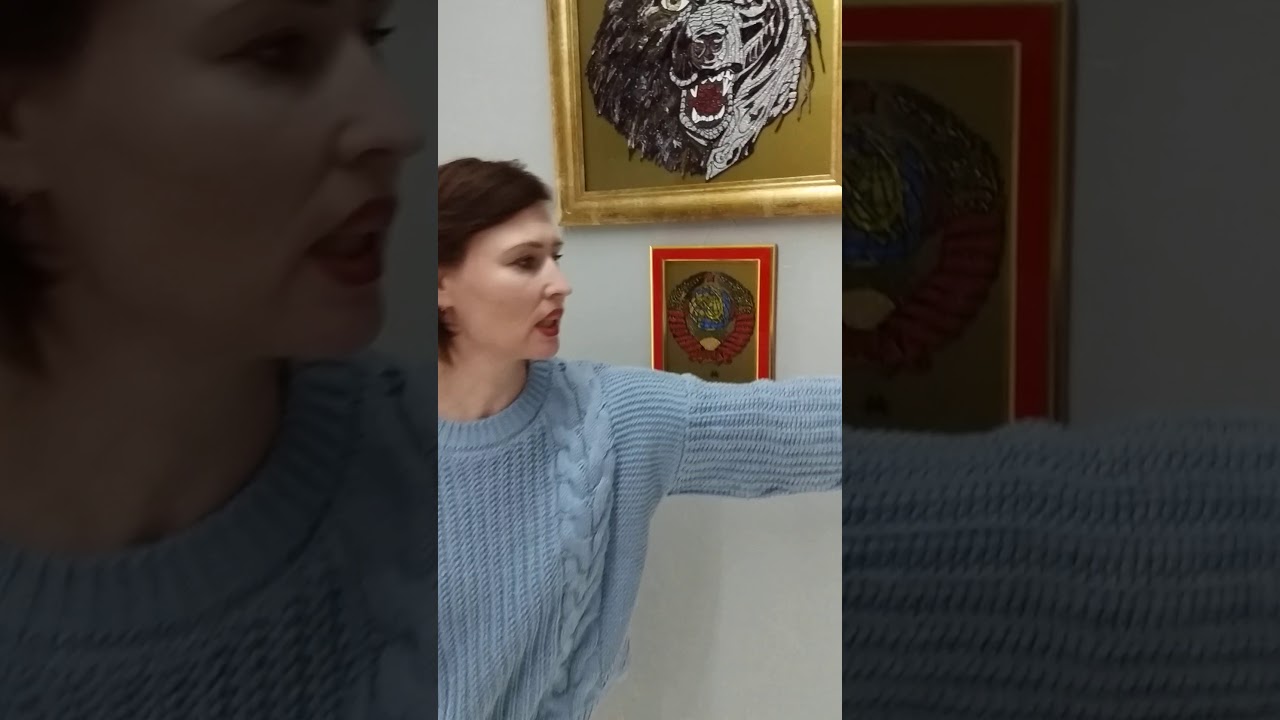 Art podval GALLery арт подвал галлери Артподвальщики