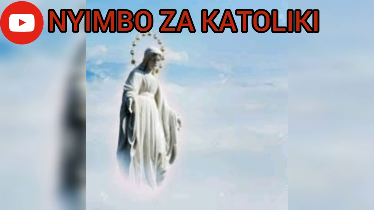 EWE MUNGU  KWA WEMA WAKO