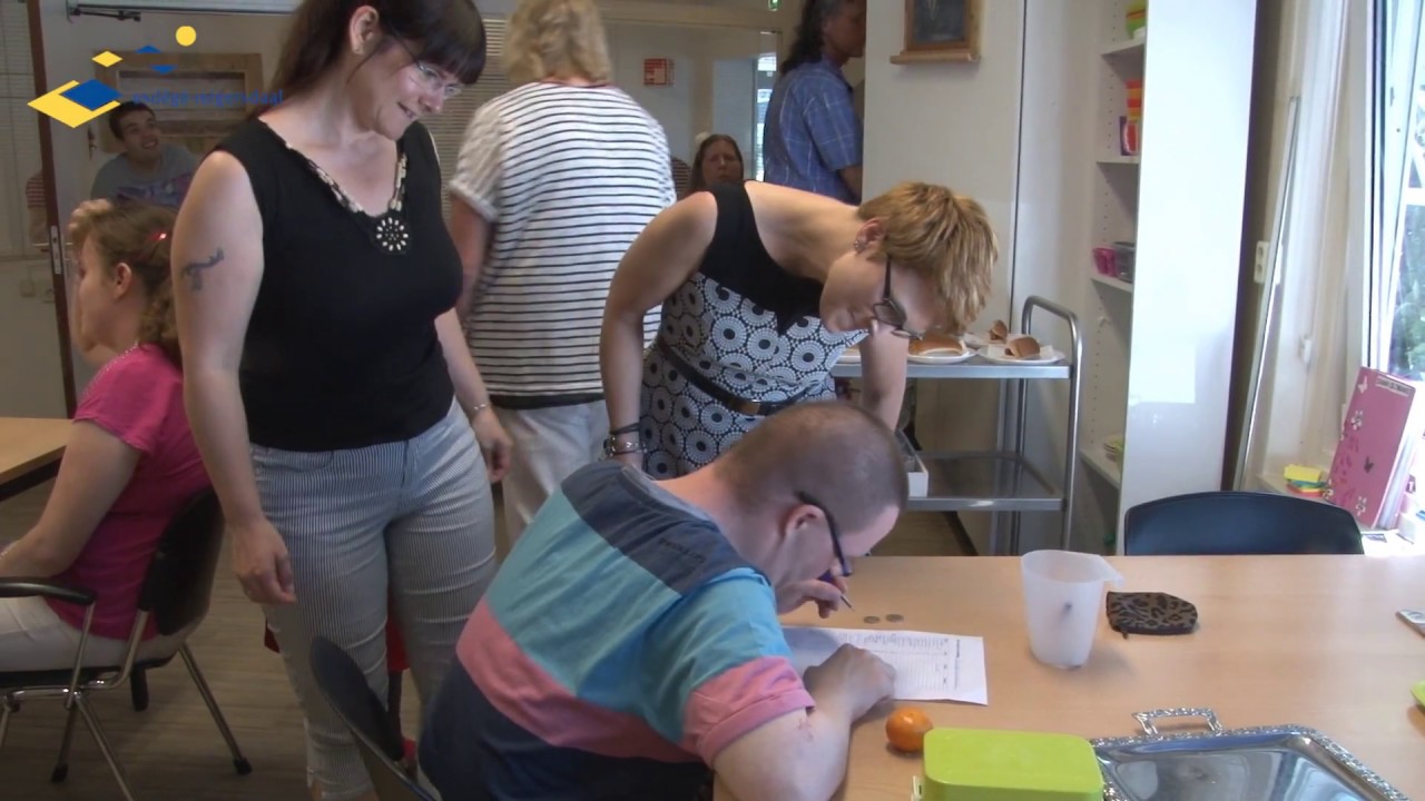 't Wad HOC Den Helder