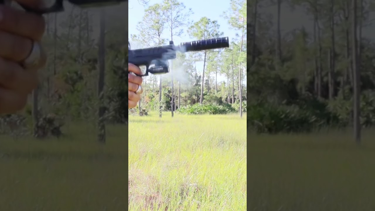 Federal Premium 9 mm 147 ￼grain for the JK armament 105 ￼CCX & rugged obsidian 9￼ 