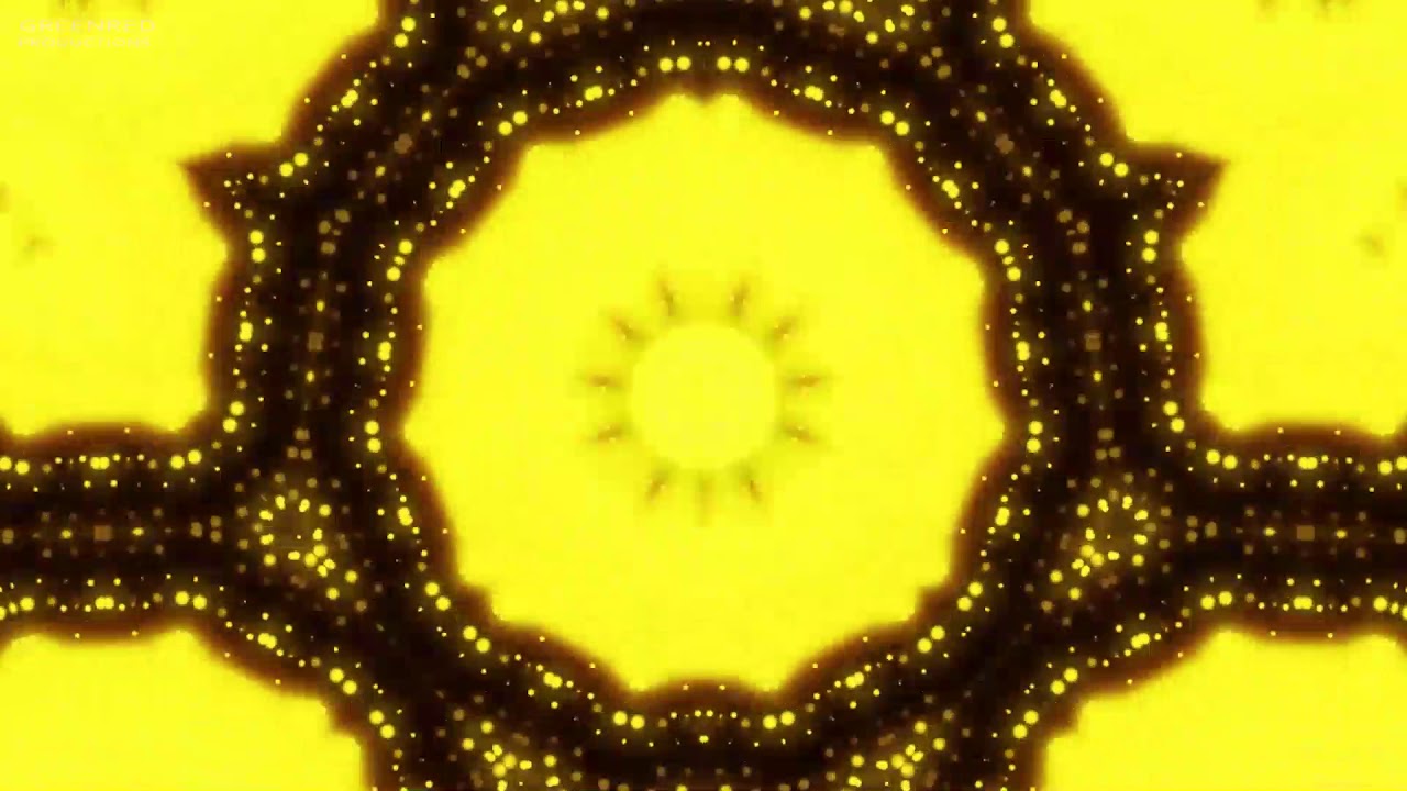 ADHD Music Therapy Binaural Beats Session for ADHD and ADD Treatment, Healing Therapy Music  ADHD