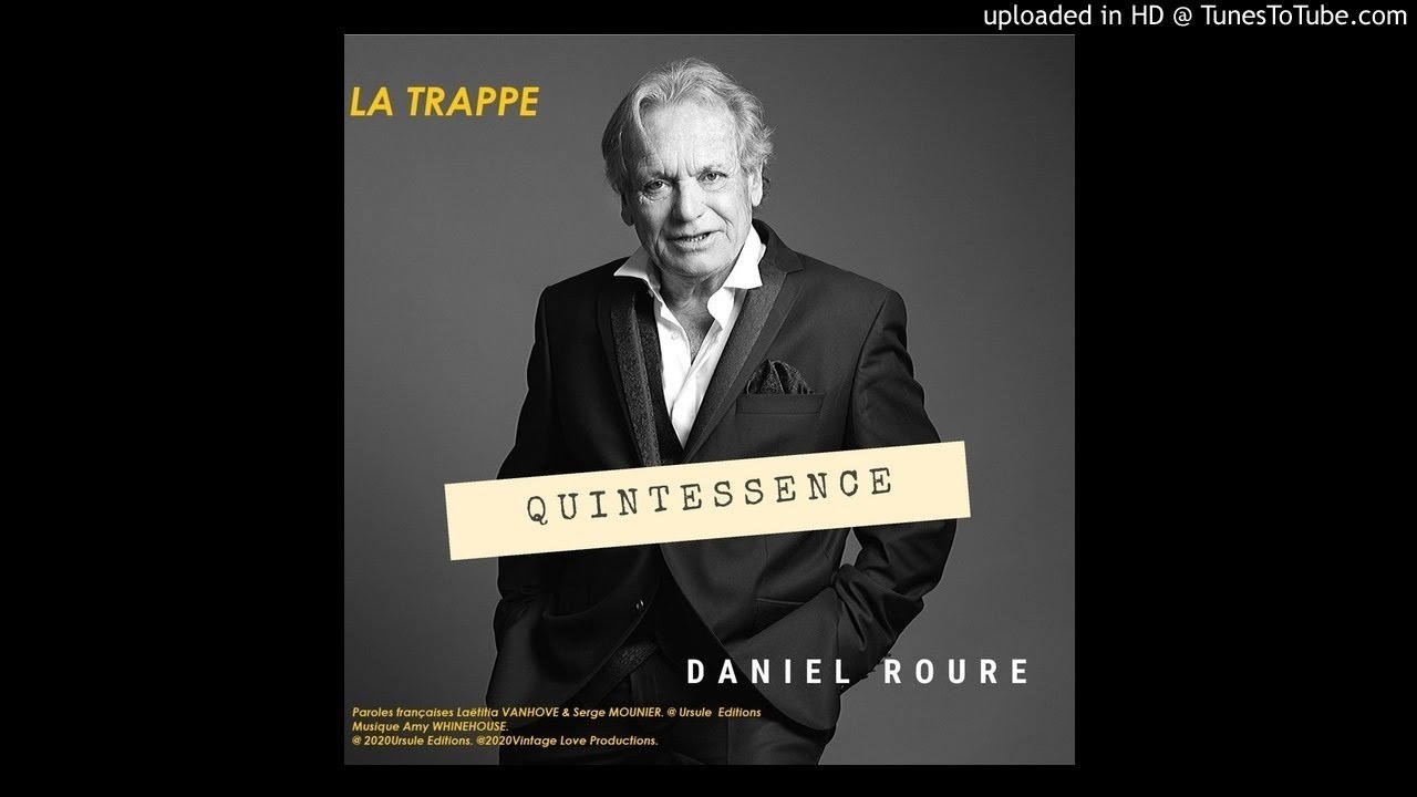 La Trappe