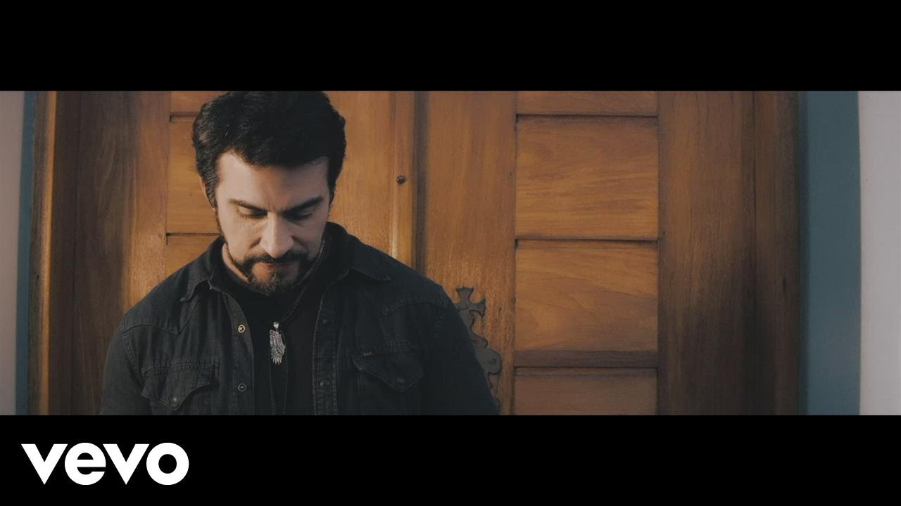 Padre Fábio de Melo - Proteção