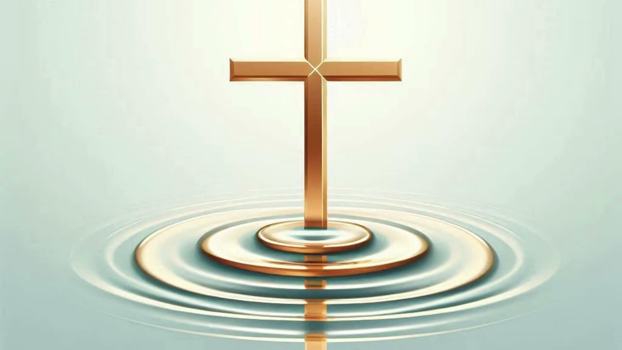 Appreciate, Adore, Magnify
