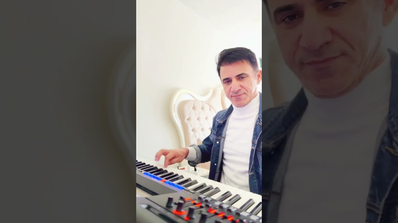 Djwar Abdullah Neu Retm Kogari 2025