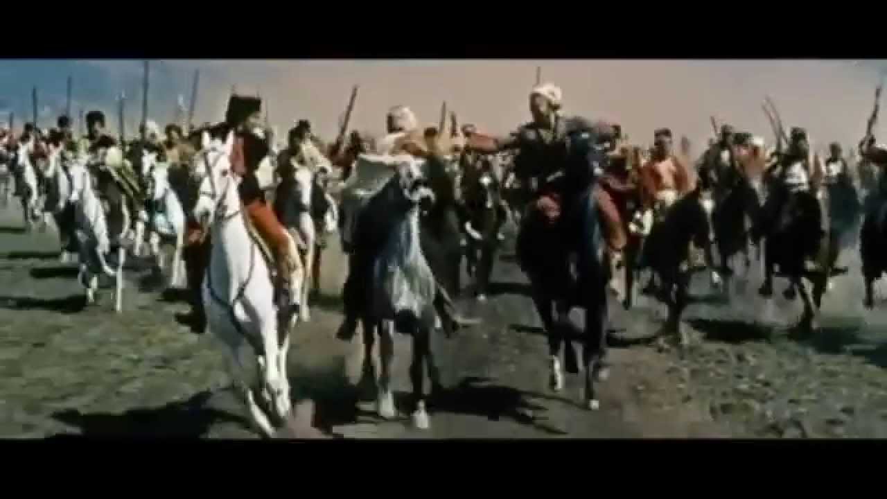 Запорожским Казакам Посвящается