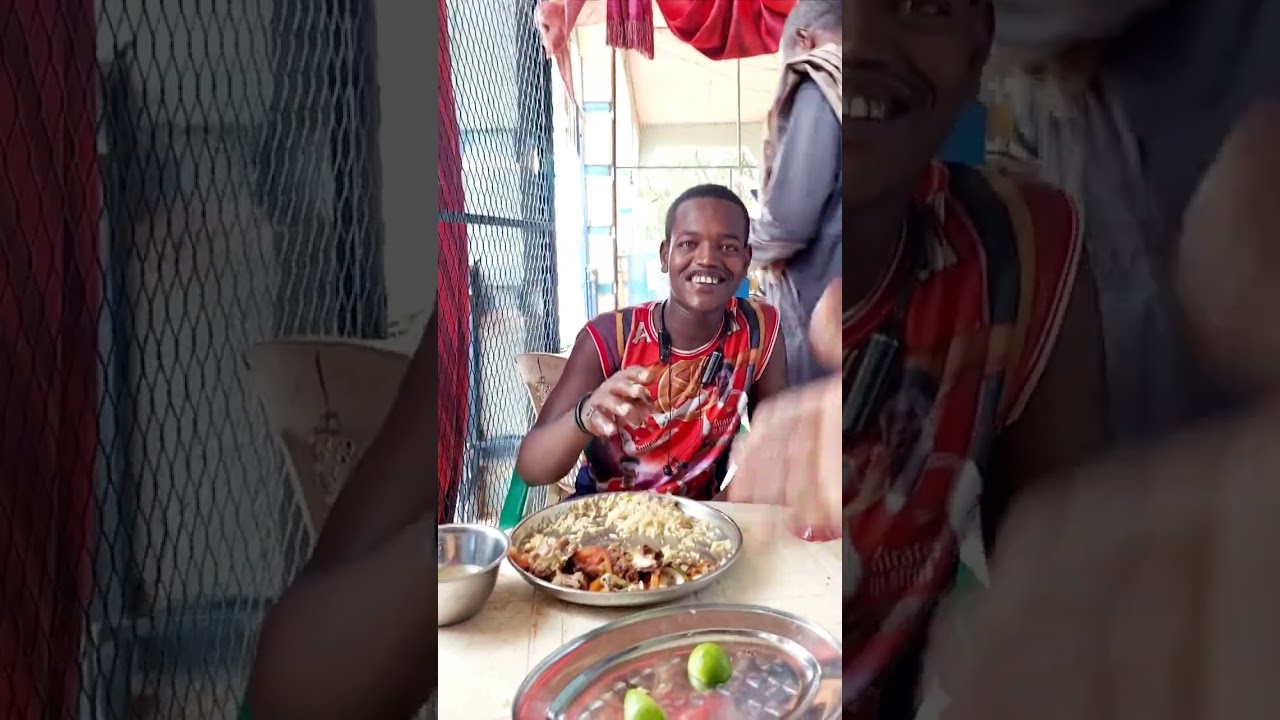 Gala Dagaalka  Reerkii Geesiyada  Geesiyada Africa  heroes of Africa msha Allah