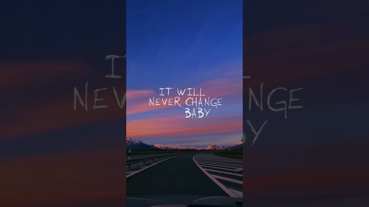 ONE Direction Night changes 