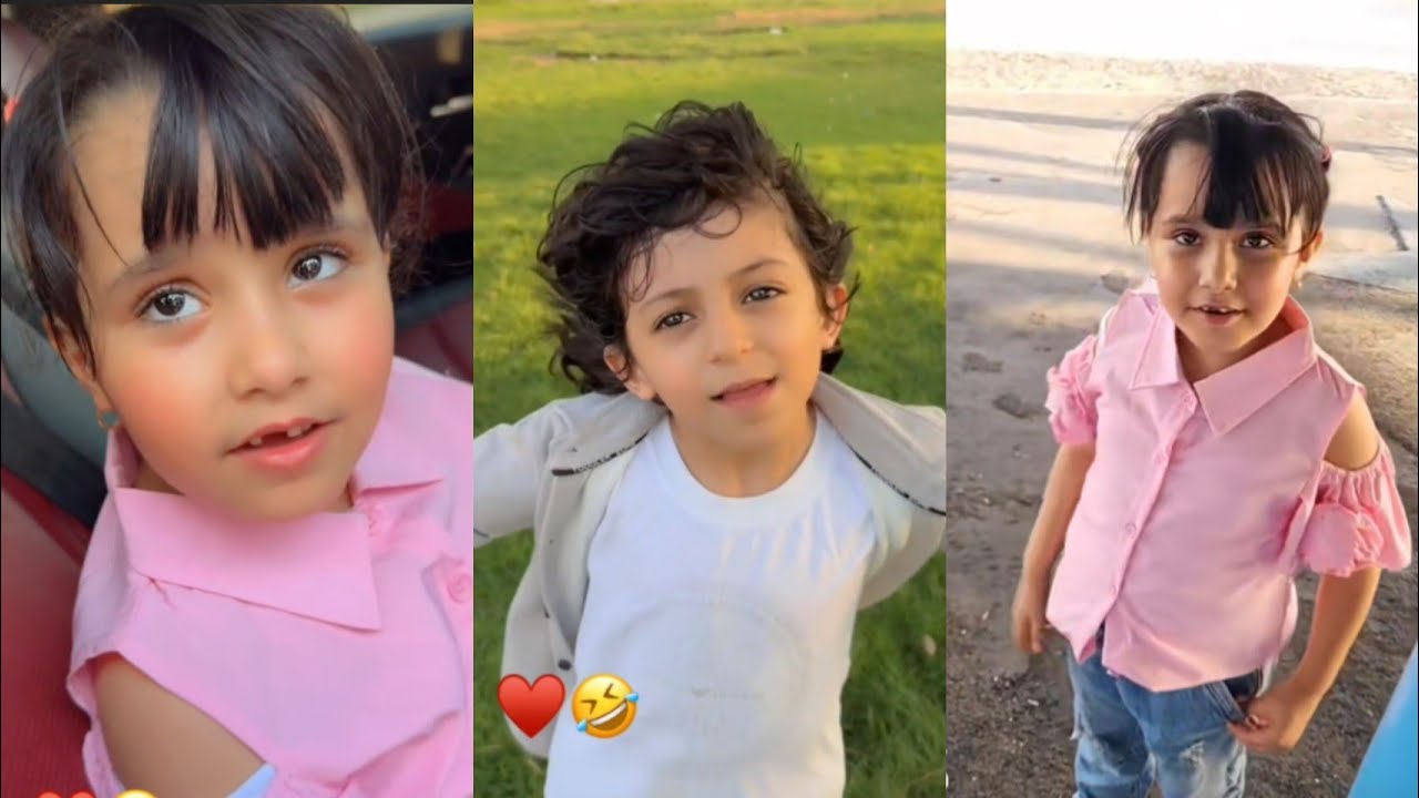 عبد الخالق وناهي وجوان 🔥 وعلوش يدور مشاكل 