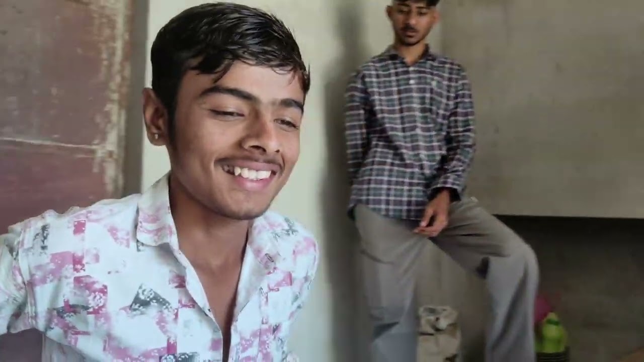 Aaj rahul ki  jheb khali krwa di
