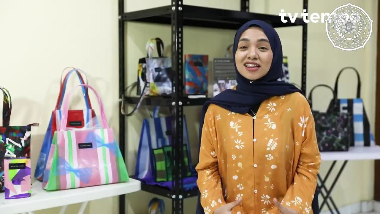 Polusi Plastik: Problema Lingkungan Global yang Mendesak
